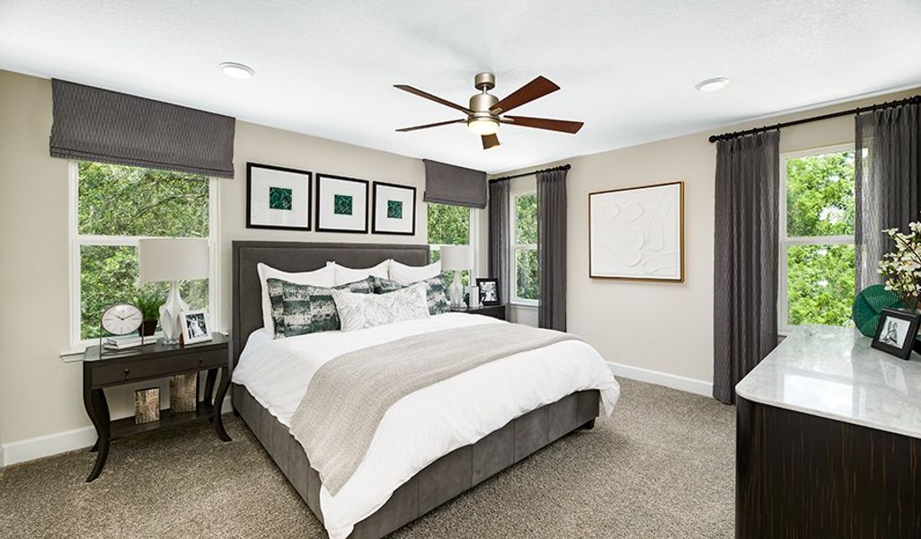 Palm-JAX-MariettaCove bedroom