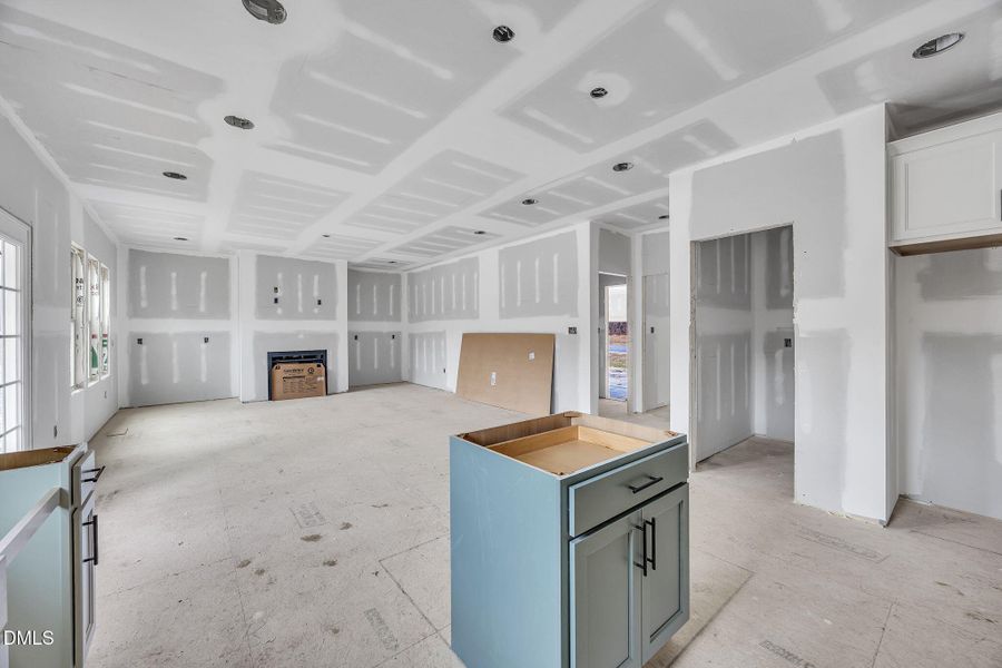 18-web-or-mls-9L1A7340 copy