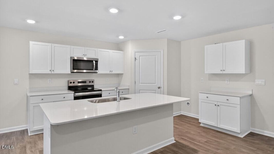 olive-branch-lot-56-012