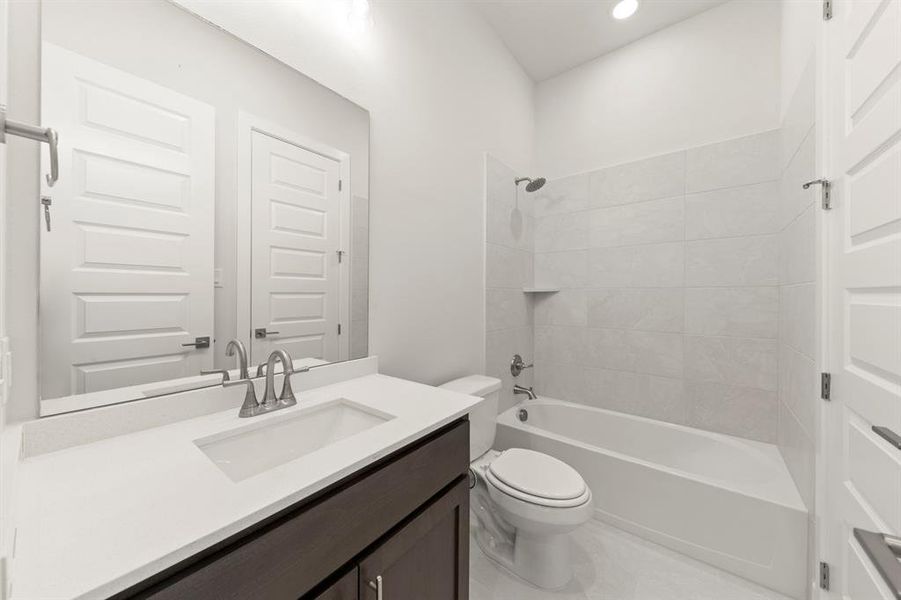 05. 1024 Olympic - 2ND Bath 05. 1024 Olympic - 2ND Bath