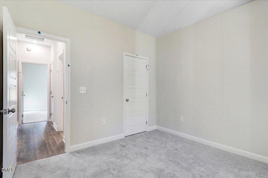 33-103 Sagewood Dr-33