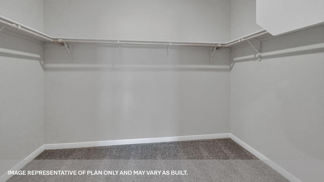 Image 35 of a home in Whisper South.