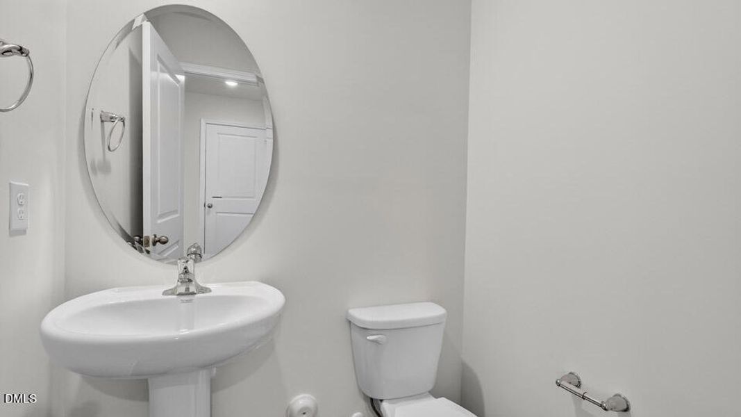 117-ross-dr-dr-horton-012