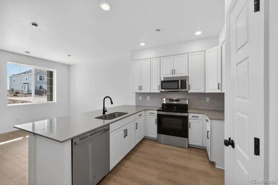 6681 E 148th Drive, Unit 2 ~ Ready Now 6681 E 148th Drive, Unit 2 ~ Ready Now