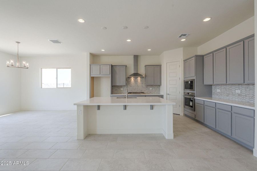 15-web-or-mls-Mulberry-15 15-web-or-mls-Mulberry-15