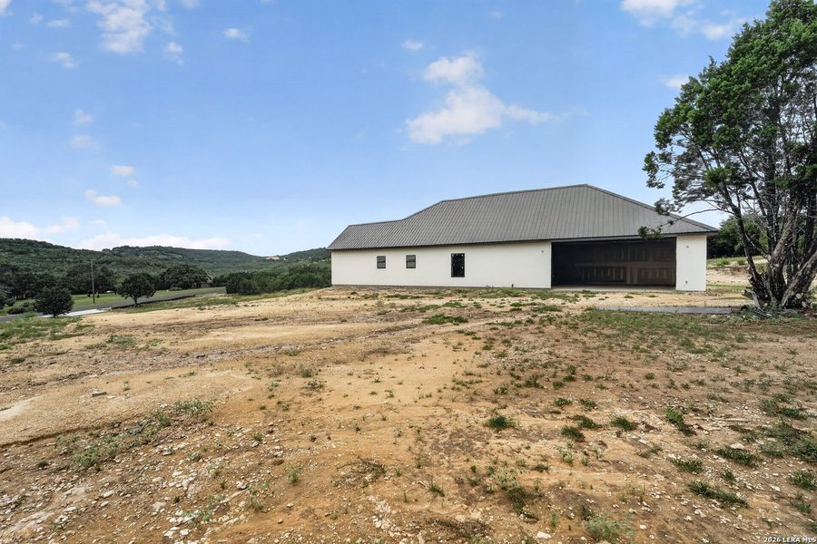 Image 25 of a home in .