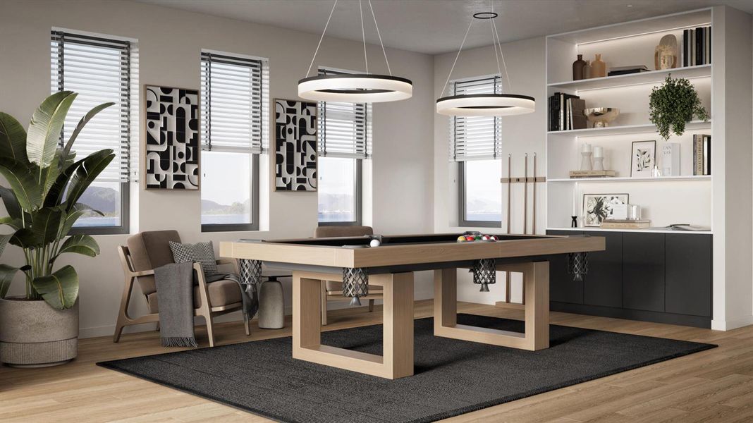 B1 architect_15 Spoonbill_clubroom_tz1 (