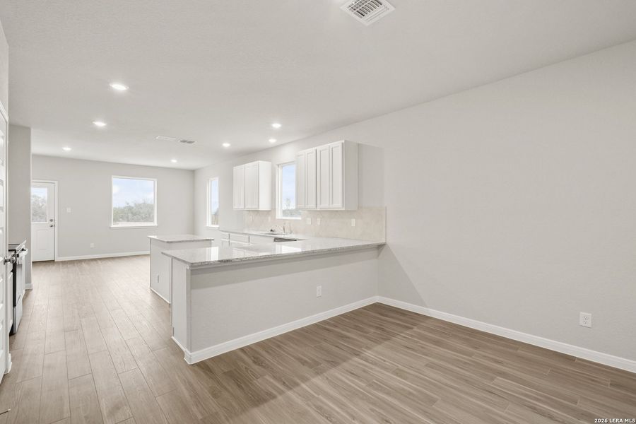 Image 32 of a home in Abbott Place.