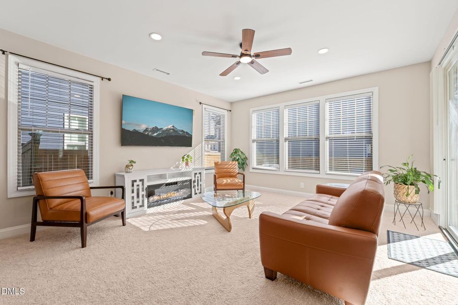 15-web-or-mls-untitled-5