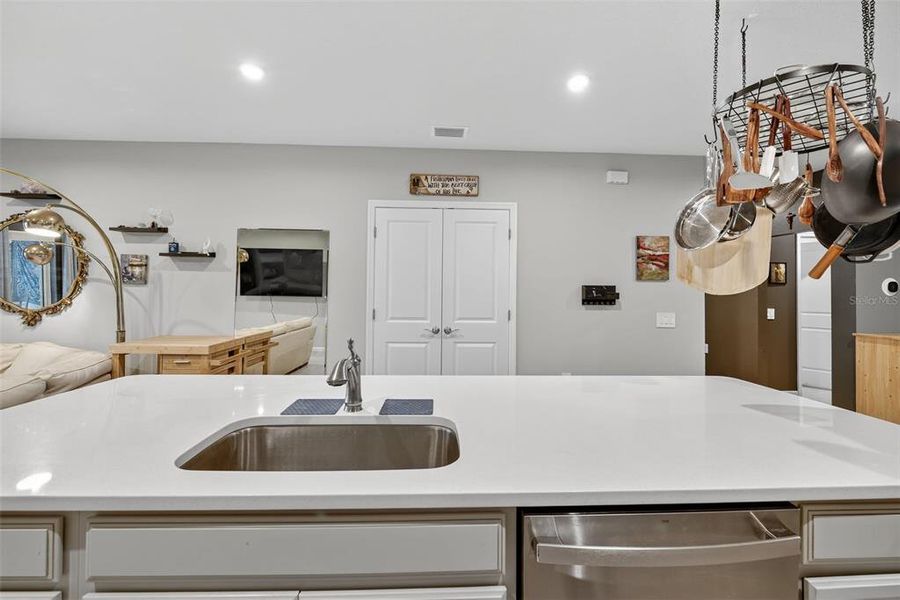 Image 22 of a home in . Image 22 of a home in .