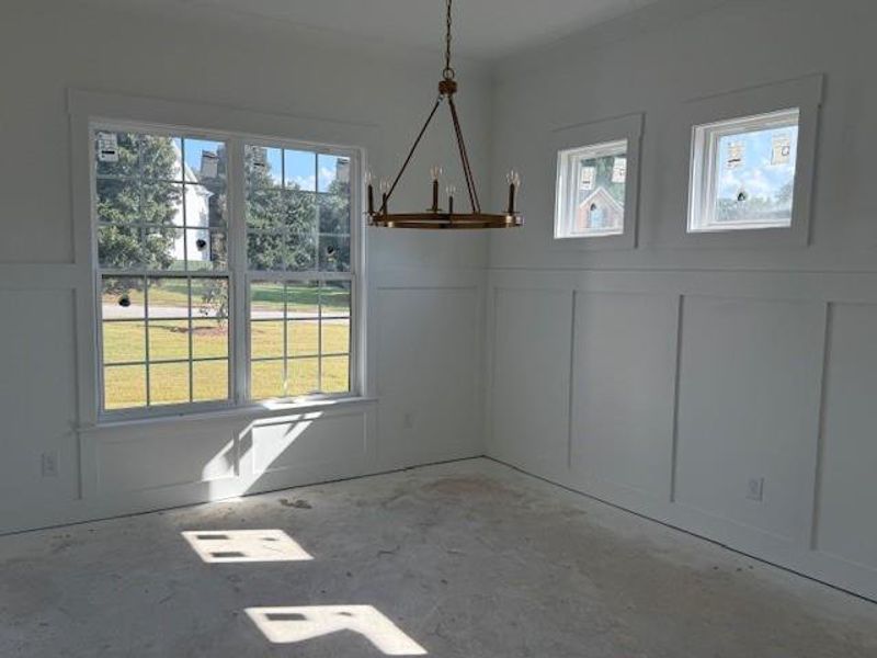 Image 19 of a home in .