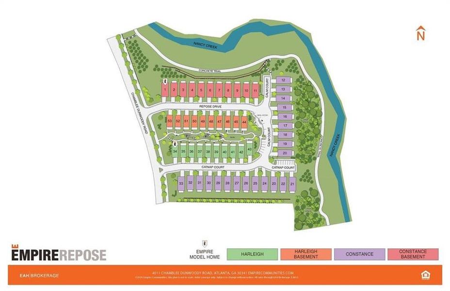 Image 12 of a home in .