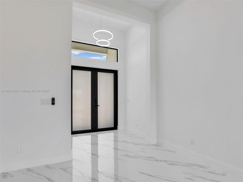 Image 31 of a home in .