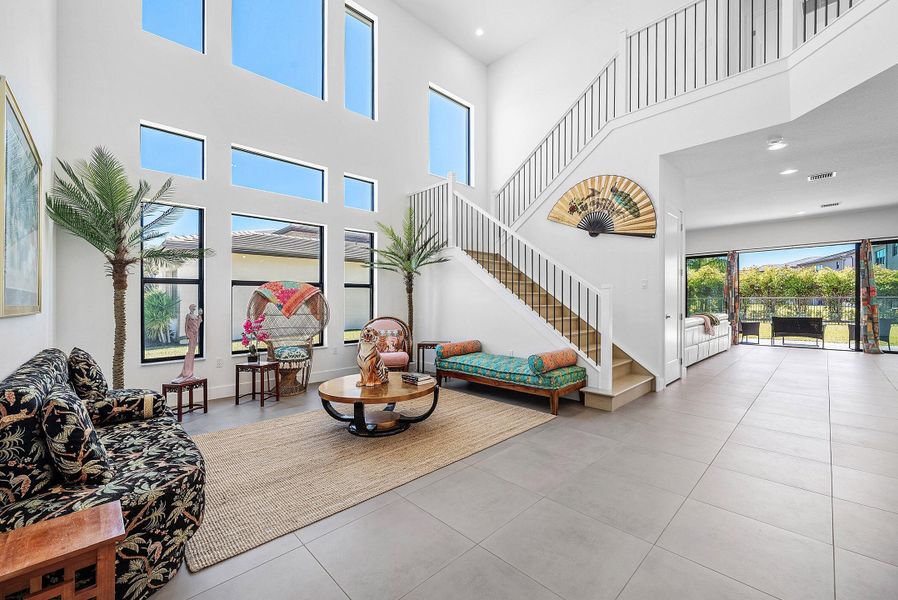 006-8260RoyalCountyDownRoad-BocaRaton-FL