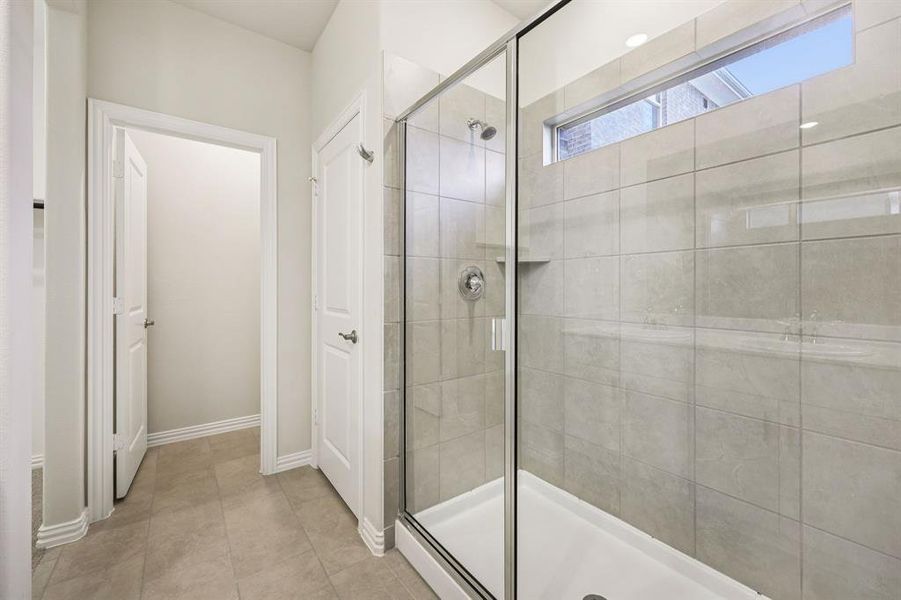 Image 38 of a home in Parks at Foster Crossing - Spring Series.