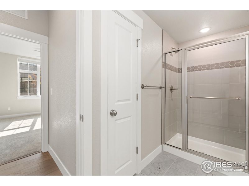 Image 15 of a home in .