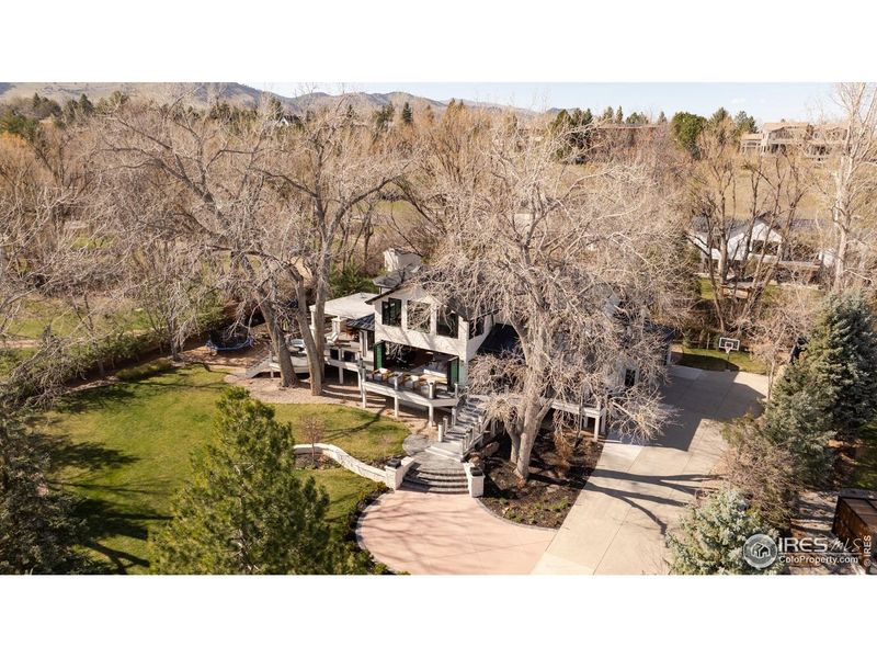 Image 39 of a home in . Image 39 of a home in .