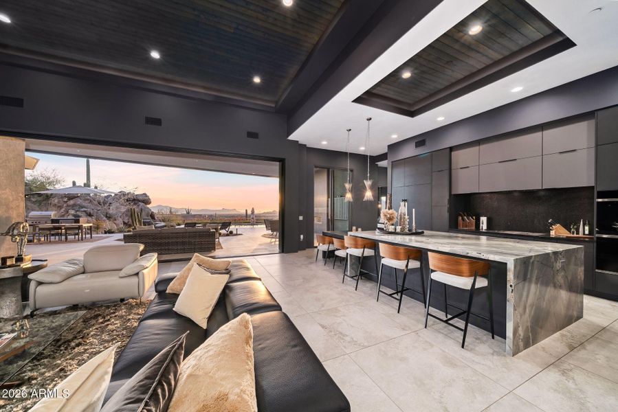 44-web-or-mls-1313 Tortolita Mountain Ci 44-web-or-mls-1313 Tortolita Mountain Ci