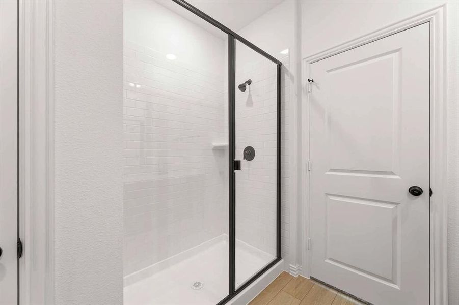 Image 30 of a home in Monticello Park.