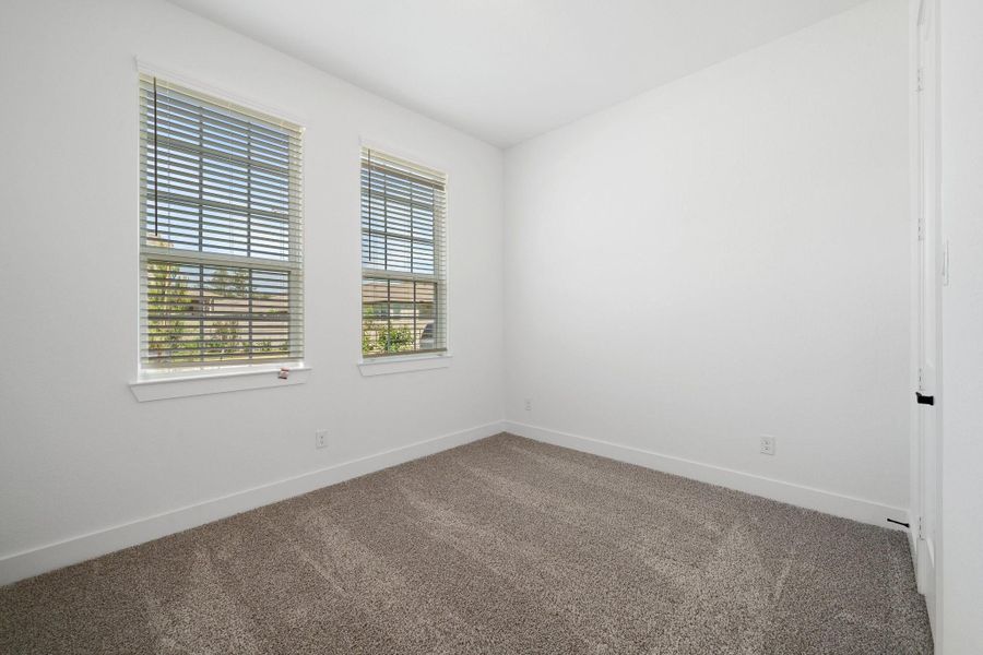 Representative Photo Representative Photo