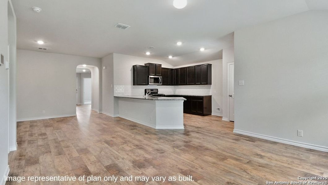 Image 27 of a home in Stonehill.