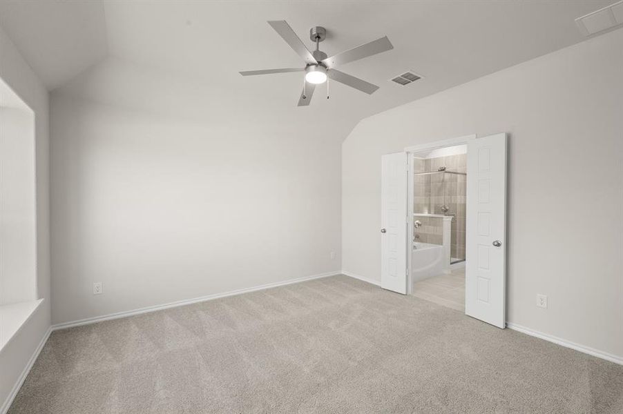 1132 Avery- Primary Suite-1