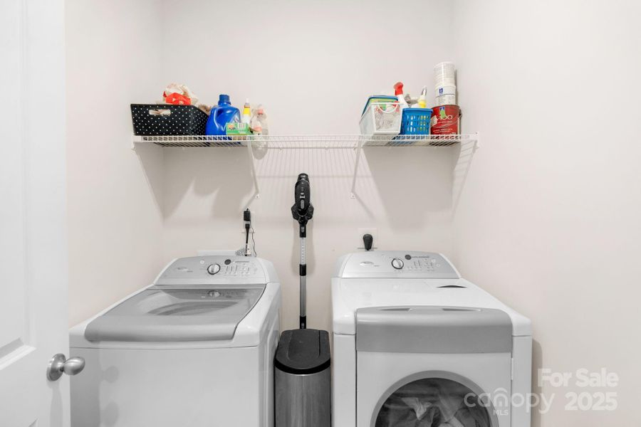 Laundry Room Laundry Room