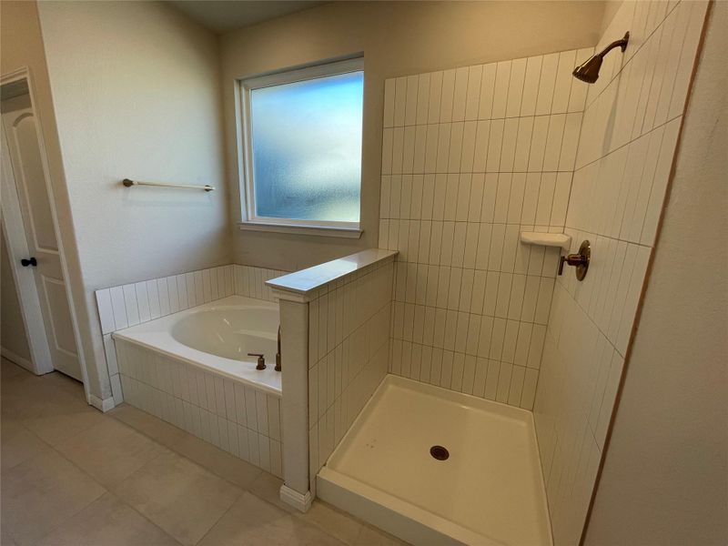 Image 36 of a home in Covered Bridge. Image 36 of a home in Covered Bridge.