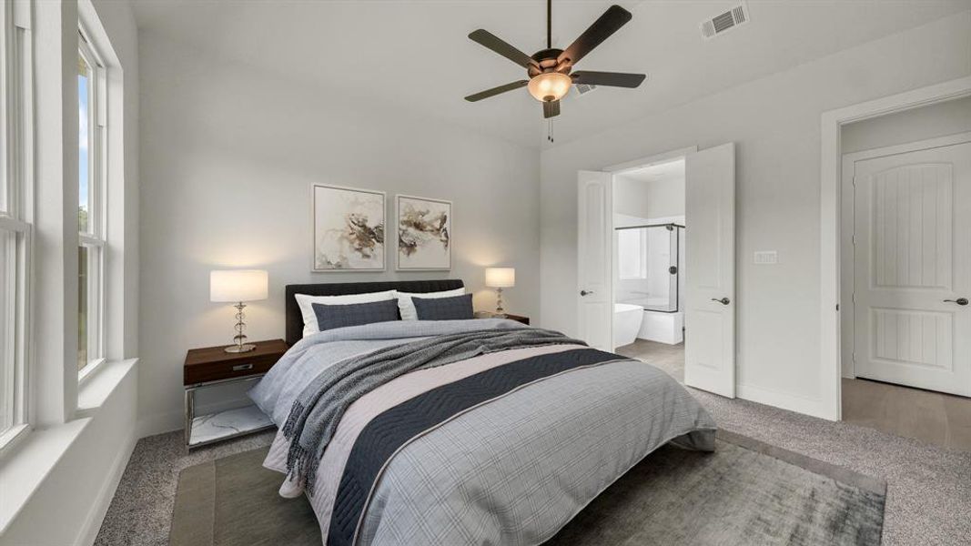 Virtual Staging Virtual Staging