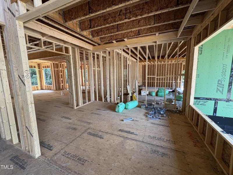 Photo Jun 30 2025, 11 43 20 AM