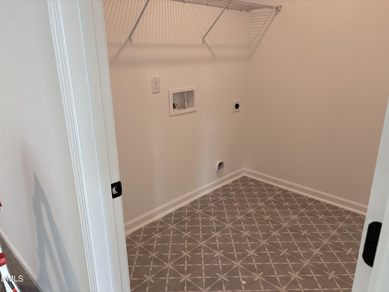 Photo_Oct_06_25 12-11-38 PM