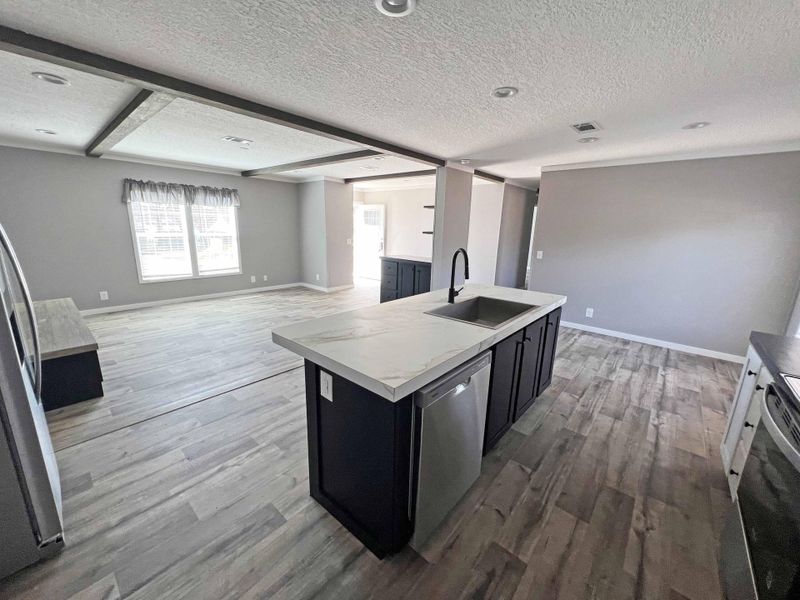 Image 58 of a home in .