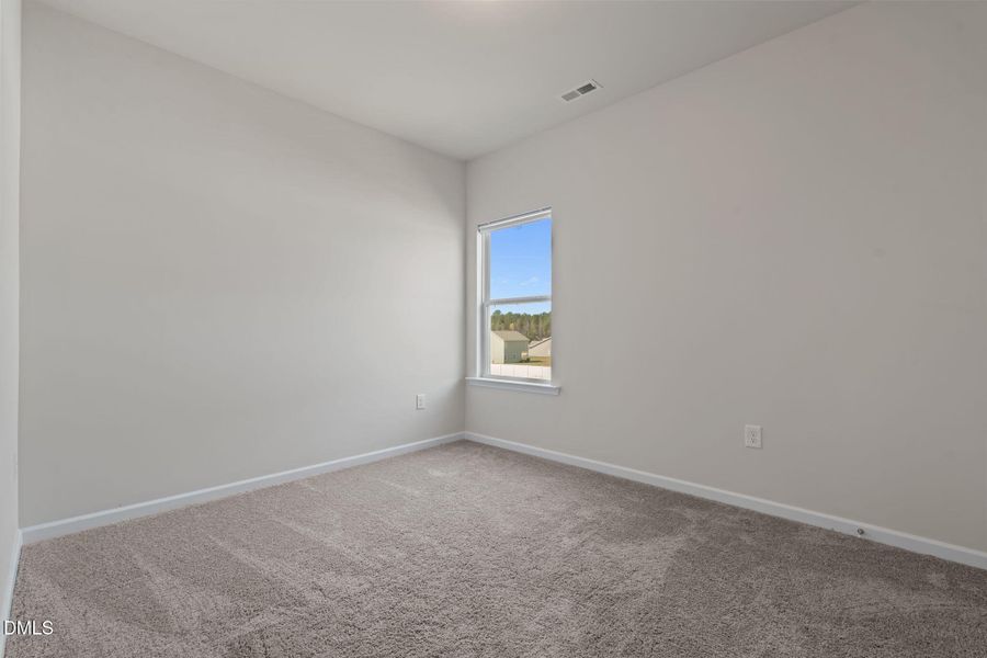 20-web-or-mls-DSC00013