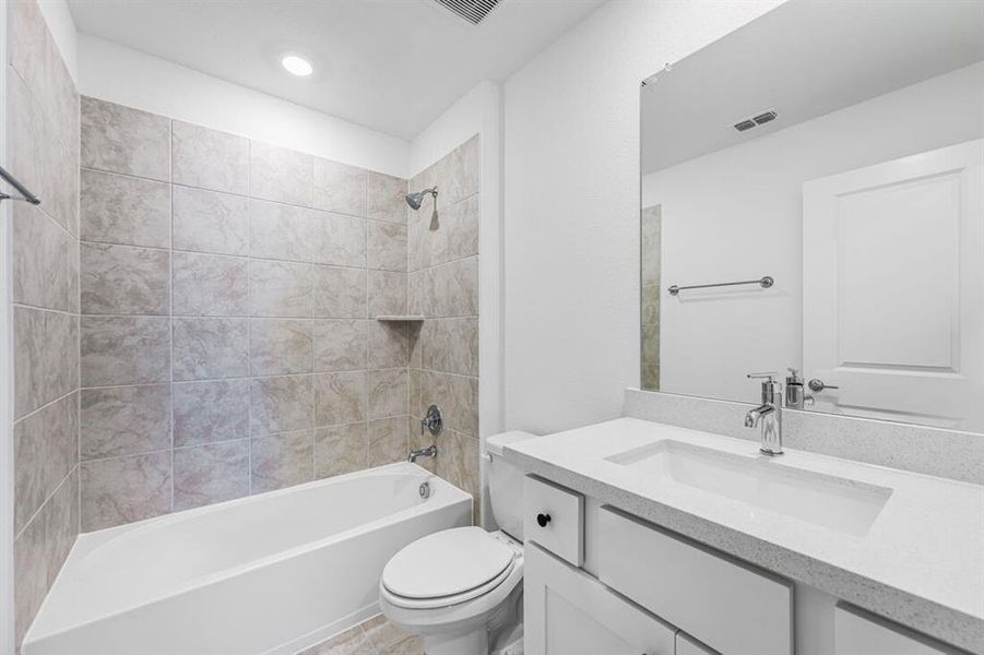 3309 Little Bluestem ~ Ready Now 3309 Little Bluestem ~ Ready Now