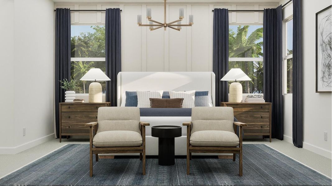 rend_sorrento_owners_1of2_f2[1]