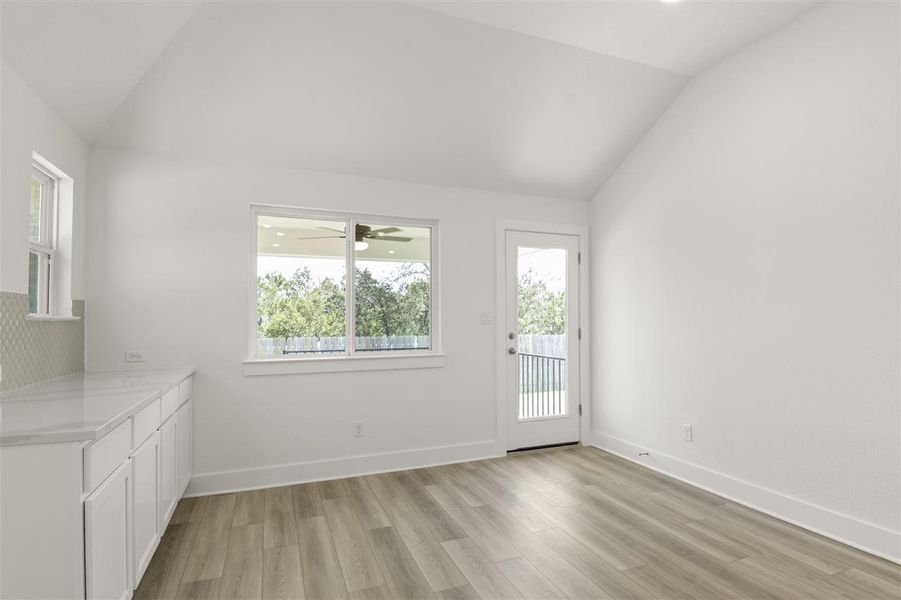 Image 31 of a home in Grande Estates.