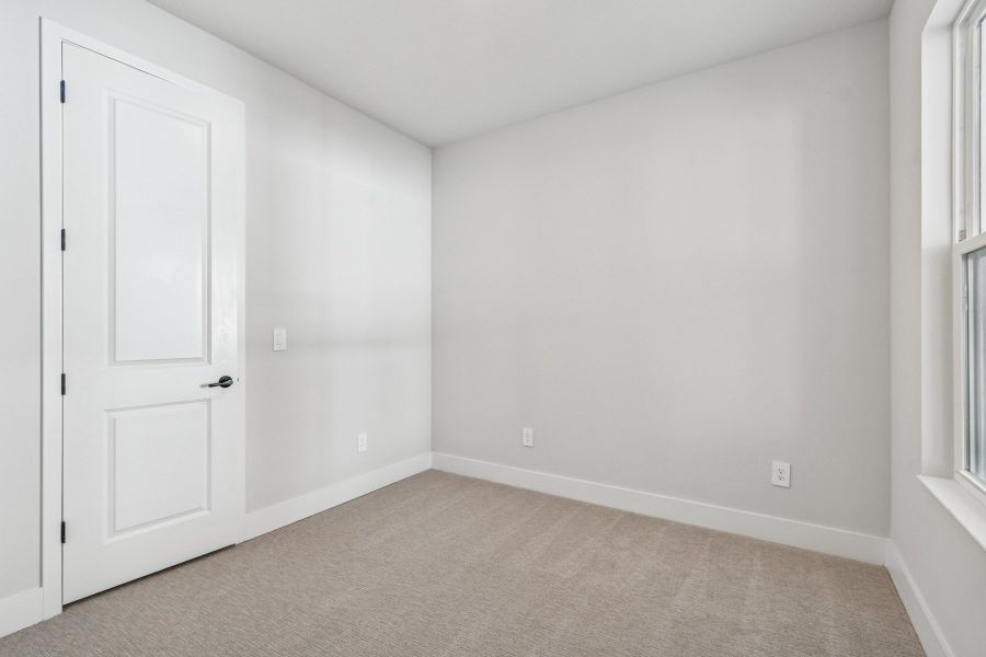 The Searidge - Bedroom The Searidge - Bedroom