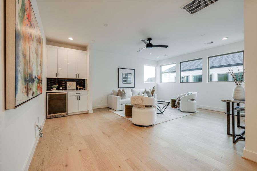 ASK ABOUT CUSTOMIZATION OPTIONS DURING CONSTRUCTION ONLY *MAZZARINO MODEL HOME * PHOTOS MAY SHOW A SIMILAR FLOOR PLAN AND/OR UPGRADED/ALTERNATIVE FINISHES * Please use these photos as a guide *THIS IS AN ACTIVE CONSTRUCTION SITE, BUYERS MUST REQUEST APPOINTMENT TO BE ON PREMISE AT ALL TIMES. ASK ABOUT CUSTOMIZATION OPTIONS DURING CONSTRUCTION ONLY *MAZZARINO MODEL HOME * PHOTOS MAY SHOW A SIMILAR FLOOR PLAN AND/OR UPGRADED/ALTERNATIVE FINISHES * Please use these photos as a guide *THIS IS AN ACTIVE CONSTRUCTION SITE, BUYERS MUST REQUEST APPOINTMENT TO BE ON PREMISE AT ALL TIMES.