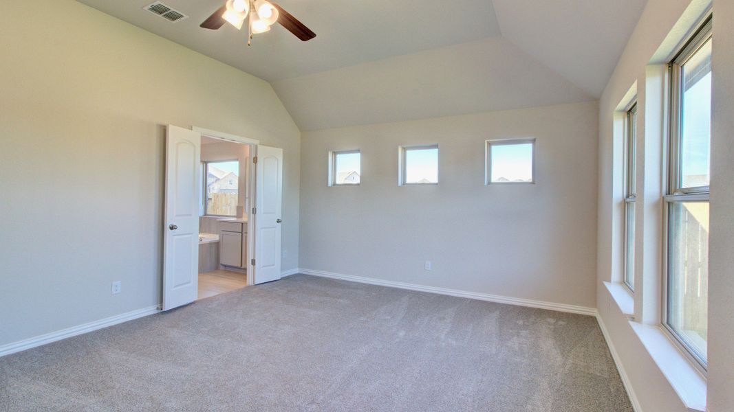 Representative Photo. This home is not complete.