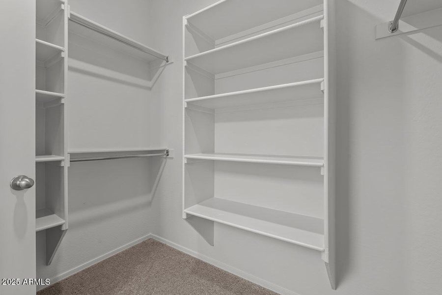 KBPHX_MIR_VentanadeEstrellas-Lot231_6055