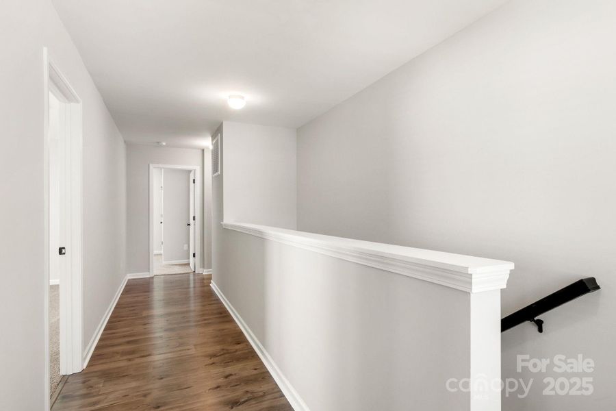 Image 43 of a home in . Image 43 of a home in .