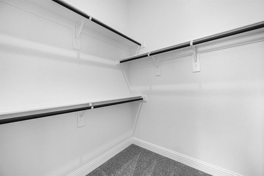 1508 Blue Sage Court ~ Ready Now