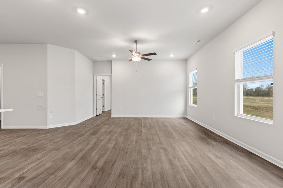 3br New Home in Jacksonville, NC.  - Slide 24