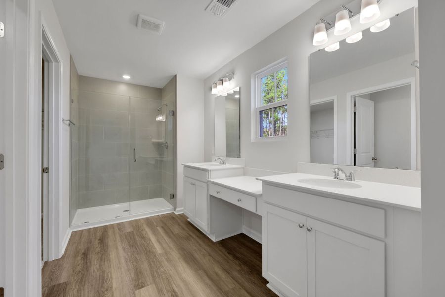 4br New Home in Pooler, GA.  - Slide 31