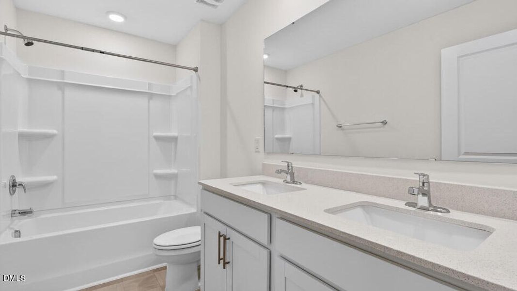 dr-horton-lot-37-78-charlies-bnd-wy-maso