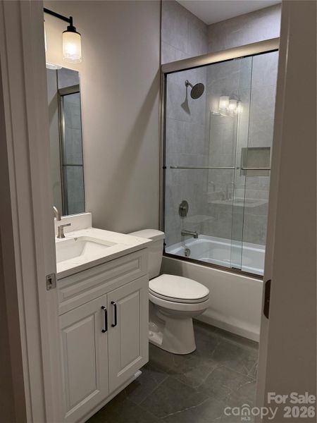 Guest Bath Guest Bath