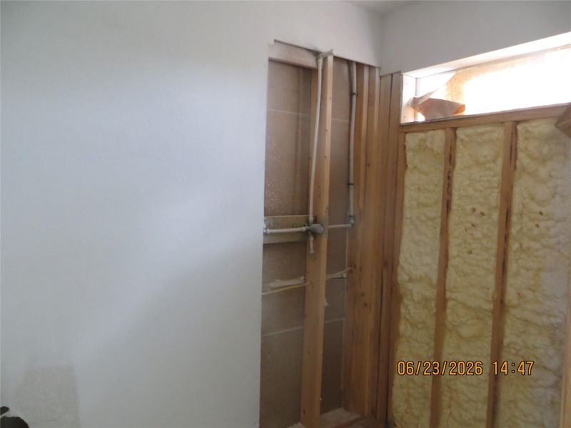 Primary Bath Primary Bath