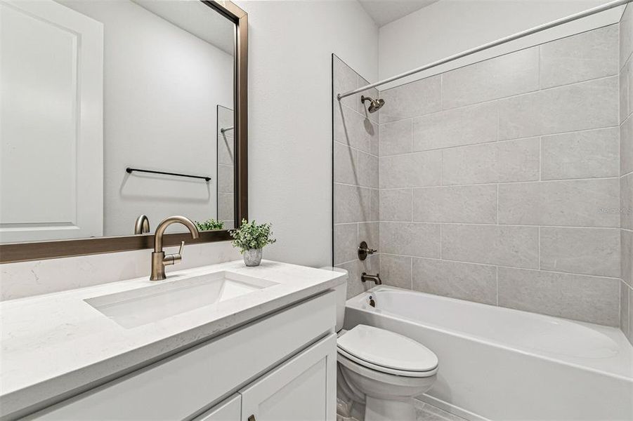 Image 38 of a home in The Peninsula at Rhodine Lake.