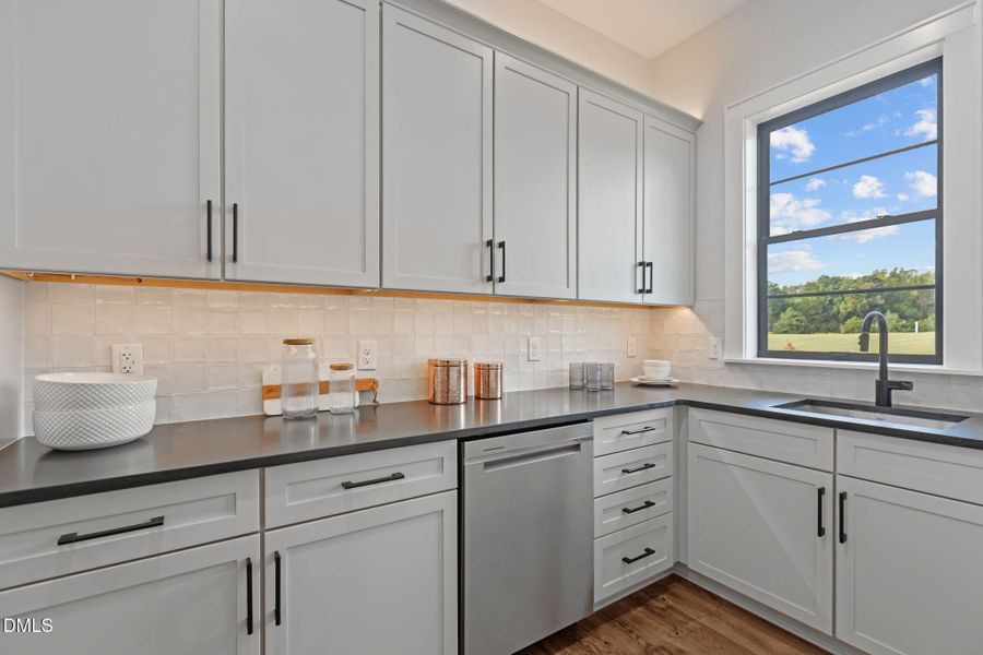 28-web-or-mls-2N6A7957