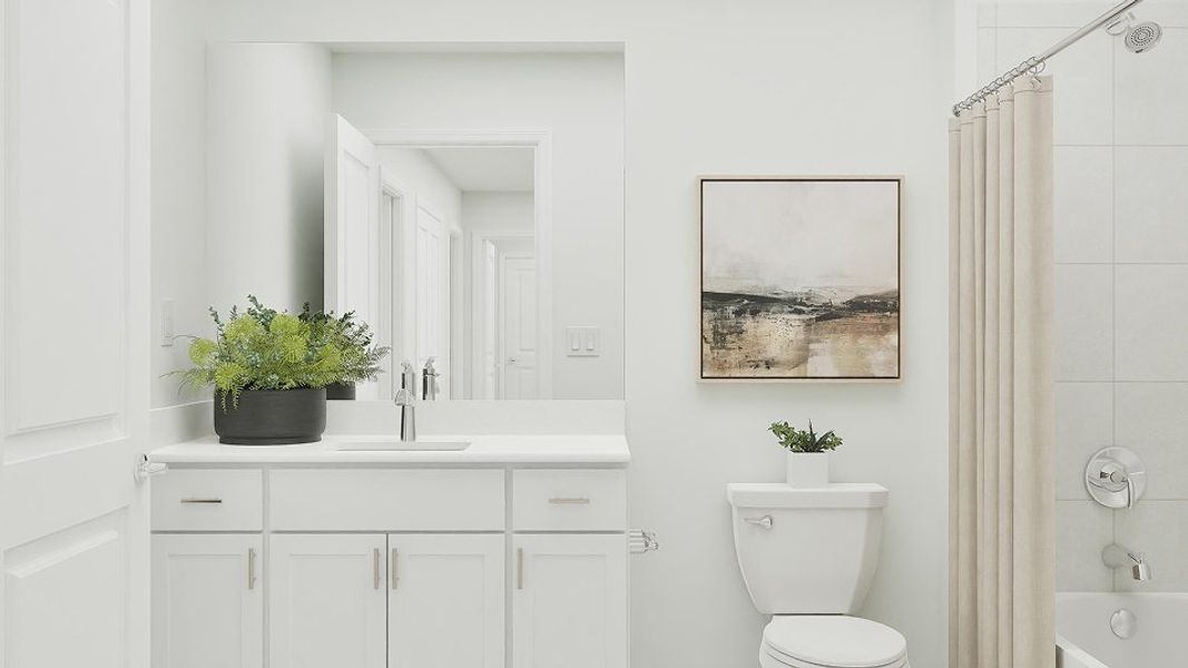 Florida Core N069 Pauling Bath2 F1 8 29 25